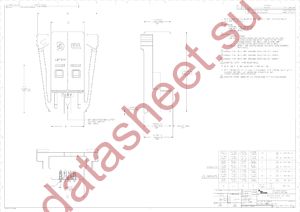 5-1761192-3 datasheet  